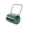 Bon Tool Bon 84-203 Salt And Lawn Roller 84-203 - alternate 1